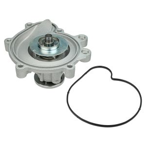 Pompe à eau MEYLE 013 220 0023