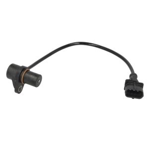 Gerador de impulsos, cambota BOSCH 0 281 002 898