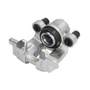 Bremssattel FERODO FCL695817