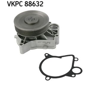 Vattenpump SKF VKPC 88632