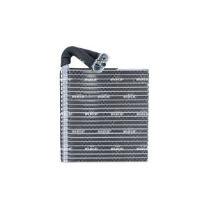 Evaporador, ar condicionado NRF 36185