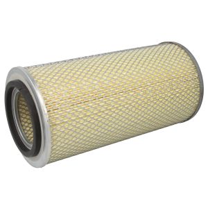 Filtro de ar UFI 27.973.00