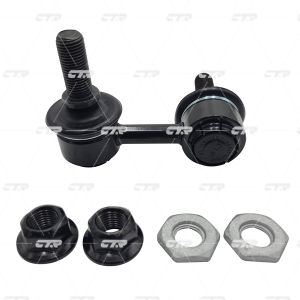 Stabilisatorstang CTR CL0653L