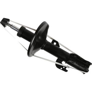 Amortiguador SACHS 317 105