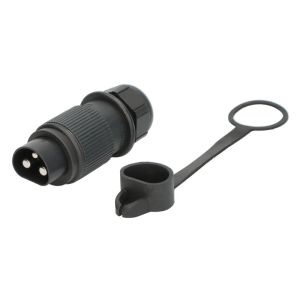 Stecker HELLA 8JA 002 263-011
