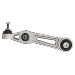 Braço de controlo, suspensão da roda REINHOCH RH04-6057