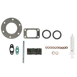 Kit de montagem, turbocompressor EVORON EVMK0213