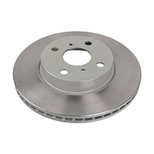 Disco de travão FEBI BILSTEIN 108587