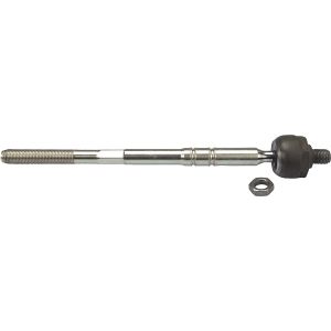 Spurstange TRW AUTOMOTIVE JAR1089