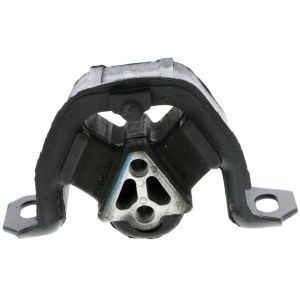 Cuscinetti, motore VAICO V51-0029