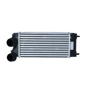Intercooler NRF 30281
