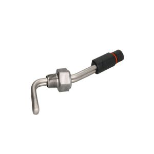 Élément chauffant, système de préchauffage du moteur DEFA 411203
