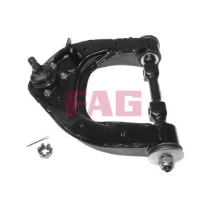 Suspensão da roda FAG 821 0730 10
