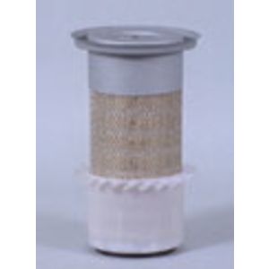 Luftfilter FLEETGUARD AF25348K