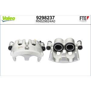 Étrier de frein FTE 9298237