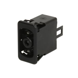 Interrupteur COBO 1024881COBO