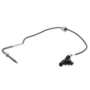 Sensor, Abgastemperatur NRF 707331