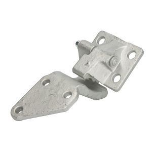 Bisagra de puerta PACOL IVE-DH-023R