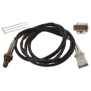 Sensor Lambda FEBI BILSTEIN 45075