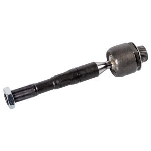 Barra de direção FEBI BILSTEIN 34618