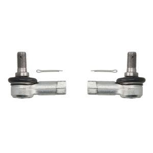 Rotule de direction 4RIDE 4R511007