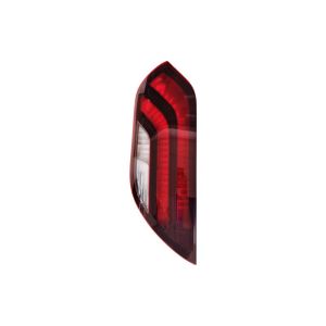 Achterlicht LAMIRO 41-006