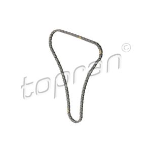 Steuerkette HANS PRIES 602 260