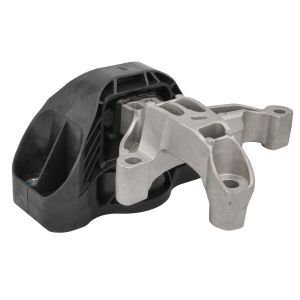 Suporte do motor REINHOCH RH11-2228