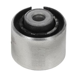 Suporte/rolamento da suspensão da roda MOOG AU-SB-15378
