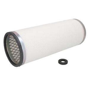 Luftfilter FLEETGUARD AF26058