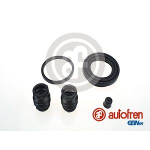 Reparatieset, remklauw AUTOFREN SEINSA D4631