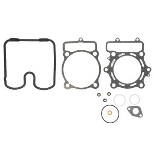 Kit de juntas, cabeça de cilindro ATHENA P400220600261