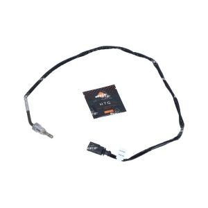 Sensor, uitlaatgastemperatuur NRF 707109