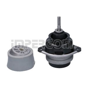 Lager, motor IMPERGOM 34291