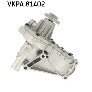 Bomba de arrefecimento SKF VKPA 81402