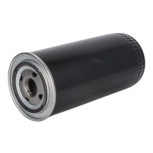 Ölfilter HENGST H398W