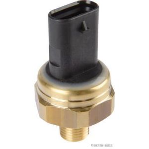 Placa de vedação, sensor de pressão do combustível HERTH+BUSS ELPARTS 70669205