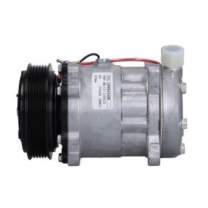 Compressor airconditioning SUNAIR CO-2105CA