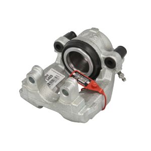 Bremssattel LAUBER 77.5469