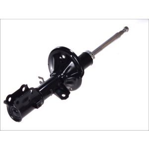 Amortecedor MAGNETI MARELLI 352026080100