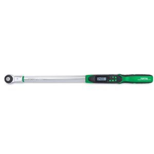 Chave de torque TOPTUL DT-340A4