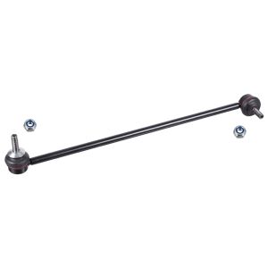 Stabilisatorstang FEBI BILSTEIN 19665