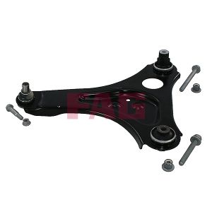 Suspensão da roda FAG 821 1162 10