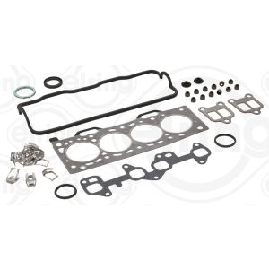 Kit de juntas, cabeça de cilindro ELRING EL701786