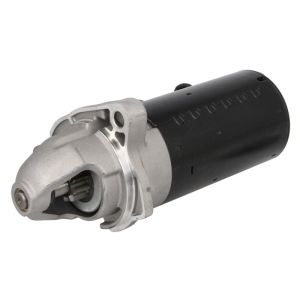 Arrancador BOSCH 1 986 S01 543