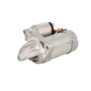 Startti DENSO DSN1235