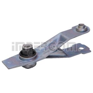 Soporte del motor IMPERGOM 36535
