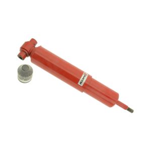 Amortecedor de choque KONI 99B 3277