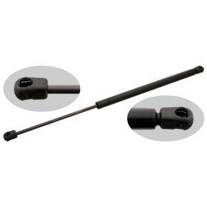Gasfeder, Kofferraumdeckel FEBI BILSTEIN 27608