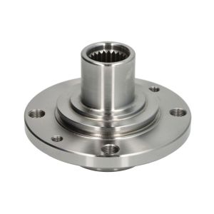 Radnabe BTA H5F020BTA